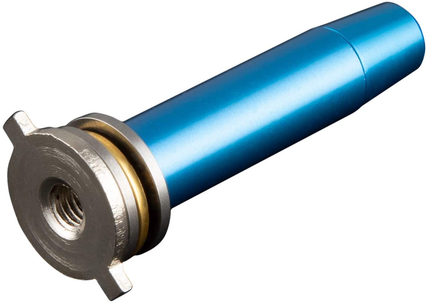 SHS　 [WD0026]　スプリングガイド　Ver.2用