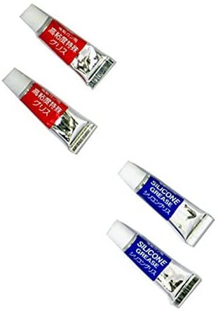 製品画像：18位