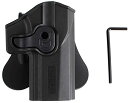 Amomax Sig Sauer GA\tgzX^[ EpEph/Black (P320)