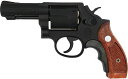 ^iJ S&W M13 3C` FBI XyV wr[EFCg o[W3 fK^[pbN