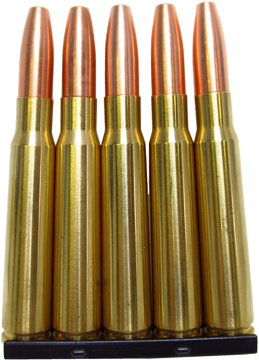 楽天市場】マルシン kar98k カートの通販 楽天市場】マルシン kar98k カートの通販
