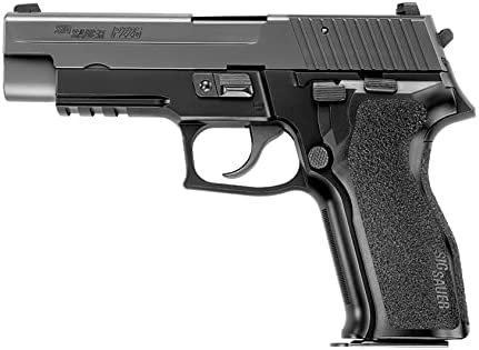 あす楽対応/東京マルイ シグ・ザウエル P226E2（SIG P226E2）ガスブローバック ブラック