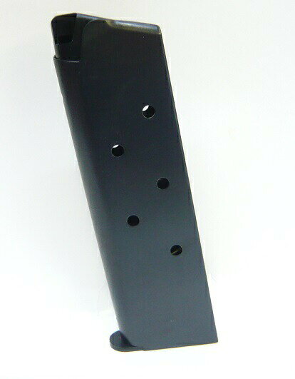 楽天市場】タニオコバ vp70 マガジンの通販