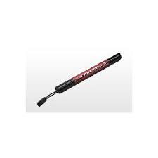 東京マルイ・ニッケル水素8．4V1300mAhAKバッテリー