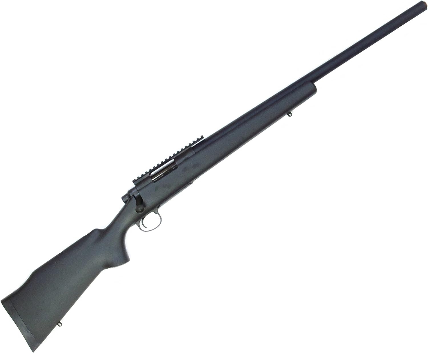 楽天市場】タナカワークス m40a1の通販 楽天市場】タナカワークス m40a1の通販