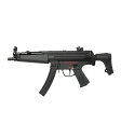 yΉ/G&G TGM A3 RTS ETU MP5 dK