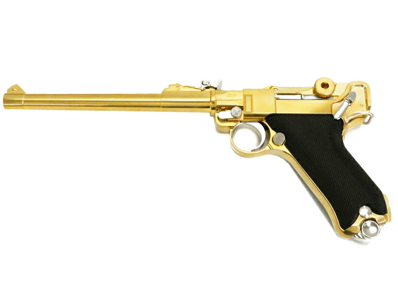 楽天市場】ルガーp08 金属モデルガンの通販 楽天市場】ルガーp08 金属モデルガンの通販
