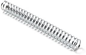 KM企画・マルイ次世代電動ガンスプリング