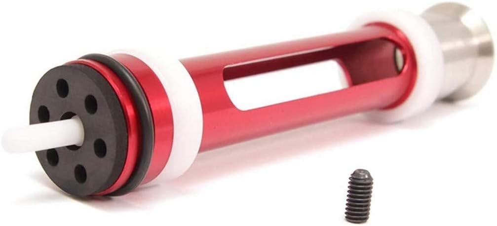 ライラクス　PSS10 ハイプレッシャーピストン NEO