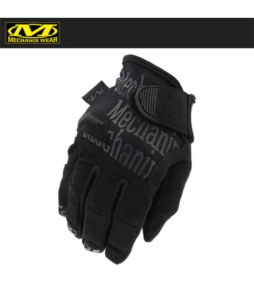 メカニックスグローブ Precision Pro High-Dexterity Grip Glove