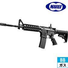 楽天市場】東京マルイ m4a1 mws用 スペアマガジンの通販 楽天市場】東京マルイ m4a1 mws用 スペアマガジンの通販