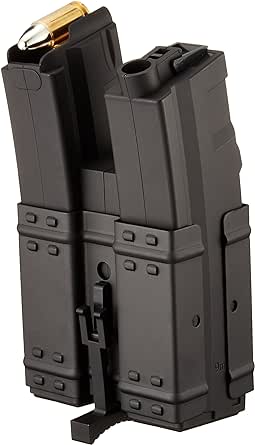 楽天市場】mp5クルツ マガジンの通販 楽天市場】mp5クルツ マガジンの通販