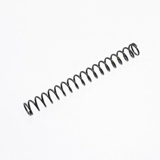 SPARK 電動ハンドガン用 パワースプリング「極」 120%