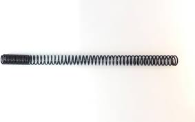 アングス　ノンばいーんドラゴン　マルゼン870用0.9Jスプリング