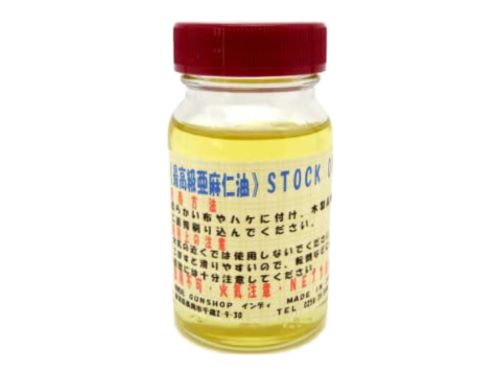 製品画像：16位
