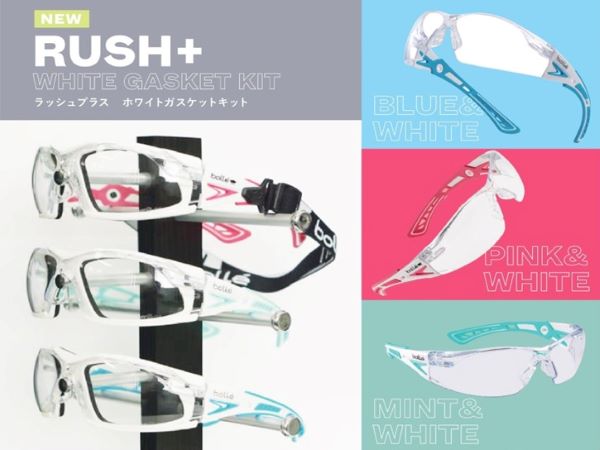 製品画像：27位