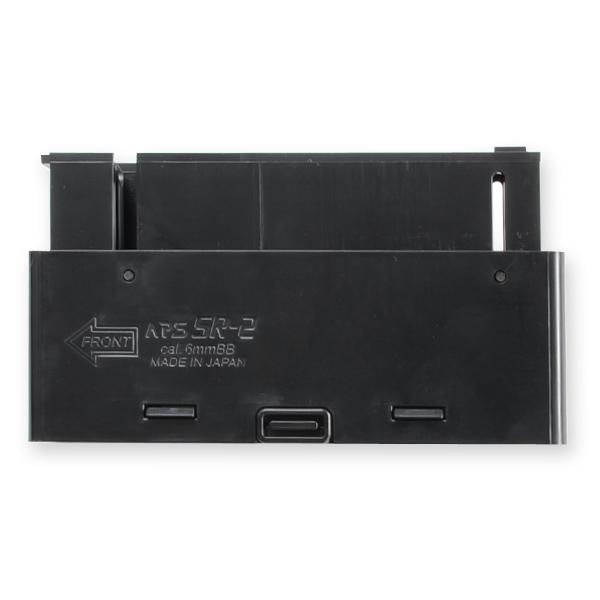 製品画像：26位