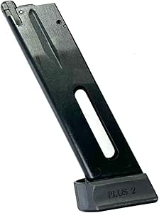 製品画像：26位