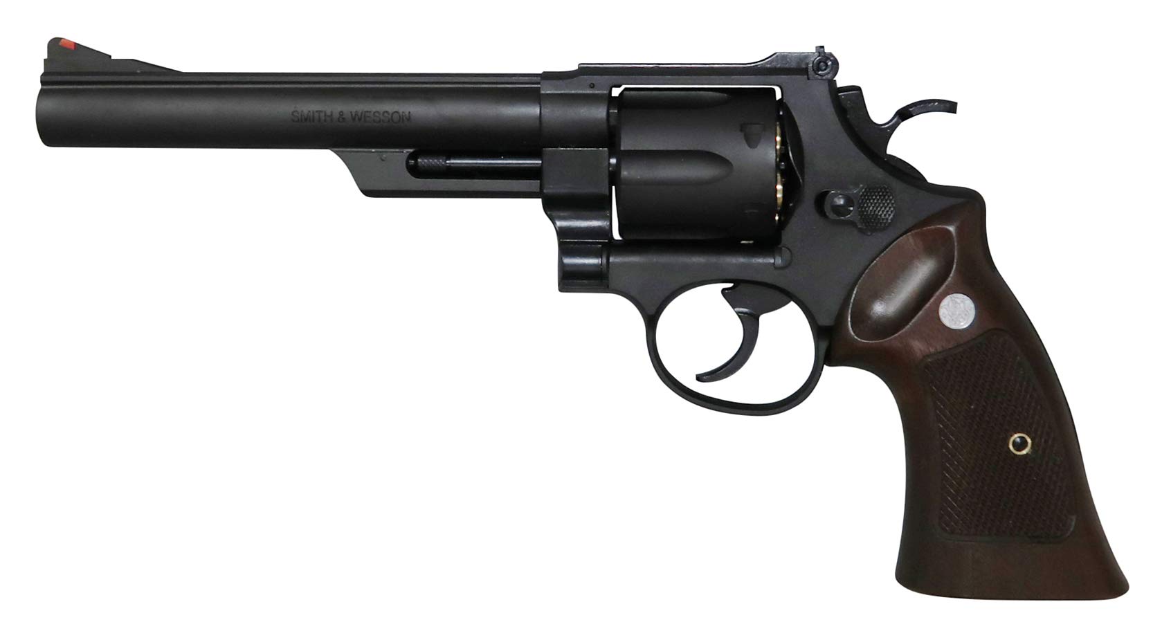 楽天市場】m29 6.5インチの通販 楽天市場】m29 6.5インチの通販