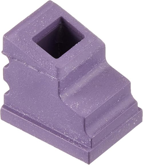 ライラクス　ナインボール ワイドユース ガスルートシールパッキン エアロ 1個