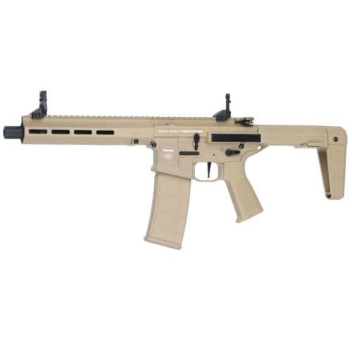 楽天市場】POSEIDON（エアガン｜サバイバルゲーム・トイガン）：ホビー