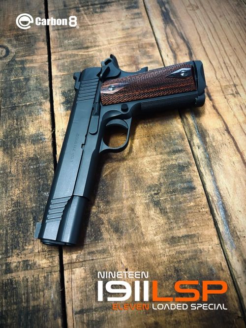 楽天市場】1911 co2の通販