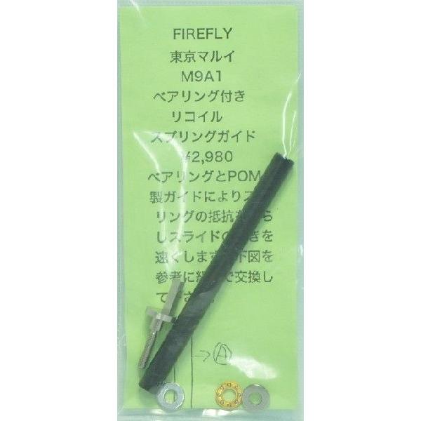 製品画像：11位