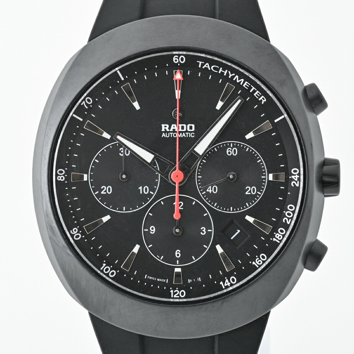 楽天市場】rado セラミック 中古の通販 楽天市場】rado セラミック 中古の通販