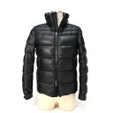 モンクレール ガベリック ジャケット GABERIC GIUBBOTTO GABERIC JACKE ...