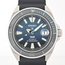 ZCR[/SEIKO vXybNX _Co[ XN[o PADI SPECIAL EDITON SBDY123 / 4R35-03W0@u[@ yÁz iԍ A-154871@V