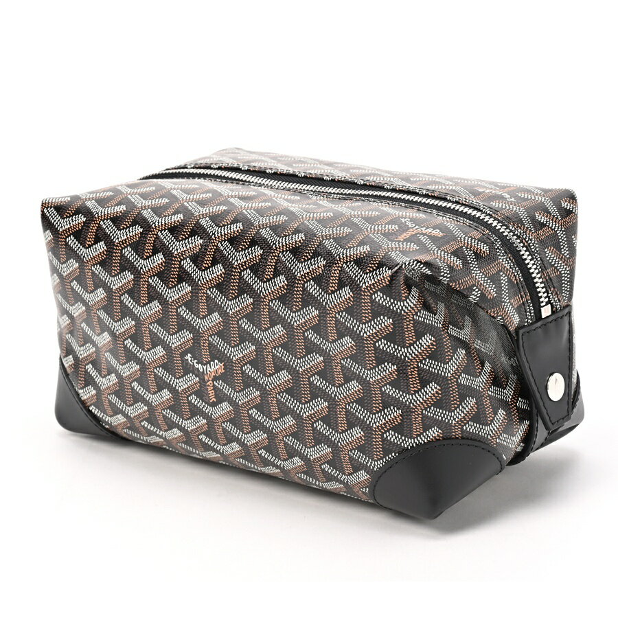 䡼 / GOYARD ܡ25 ȥ٥ݡ 䡼ǥ󥭥Х/쥶֥å š ֹ S-155318