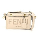 tFfB / FENDI oCUEFC ~j / {XgobO X[ 8BL145@U[@O[Wn @yÁz iԍ E-155333@V