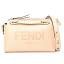 tFfB / FENDI oCUEFC ~fBA / {XgobO 8BL146@U[@sNx[W @yÁz iԍ S-155368@V