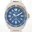  / SEIKO ץڥå С 塼 SBDY029 / 4R35-03J0ư Save the Ocean Special Edition ̤ѡ ֹ A-155423