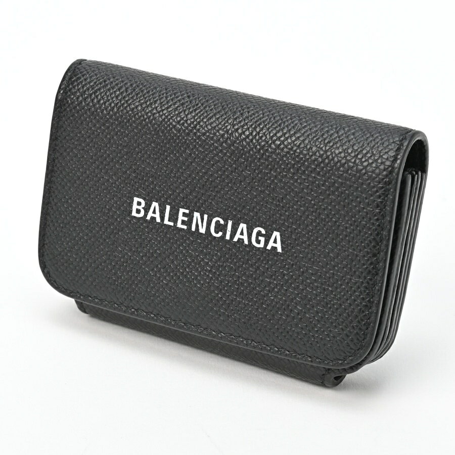 oVAK / BALENCIAGA AR[fBI J[hP[X 594225@ubN @yÁz iԍ S-155402@V