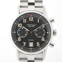 ティファニー / TIFFANY クロノグラフ CT60 346773...(2)