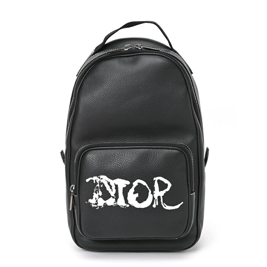 楽天市場】Dior ディオール(ボディバッグ・ウエストポーチ 楽天市場】Dior ディオール(ボディバッグ・ウエストポーチ