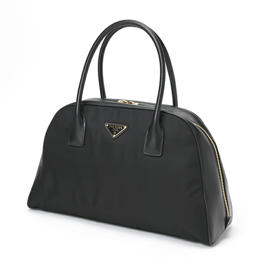 楽天市場】PRADA プラダ ボストンバッグ(メンズバッグ|バッグ 楽天市場】PRADA プラダ ボストンバッグ(メンズバッグ|バッグ