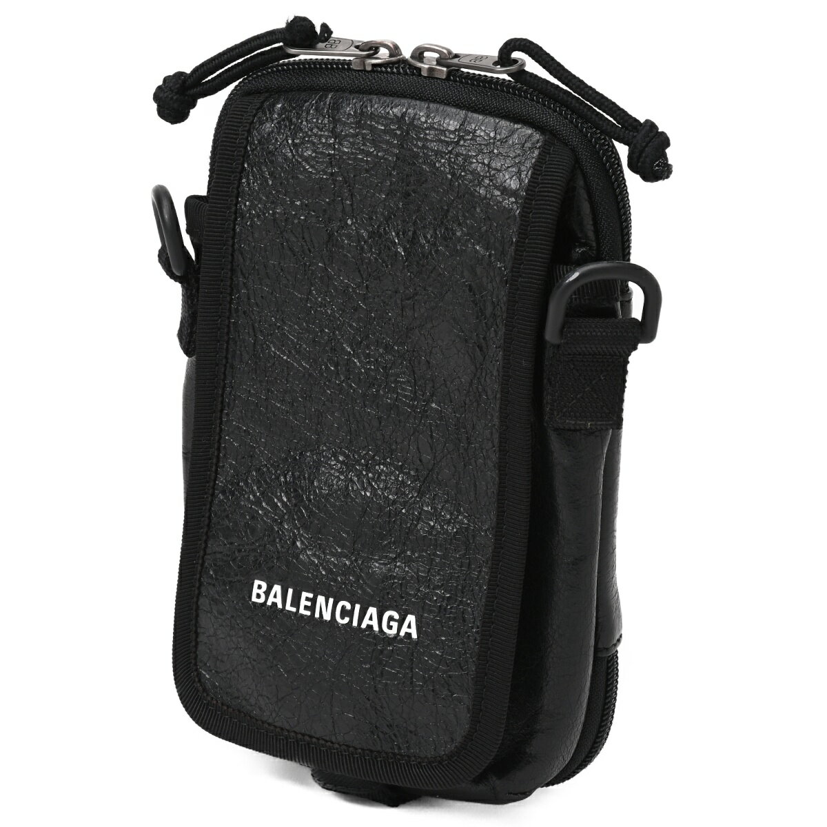 楽天市場】balenciaga explorer エクスプローラー ポーチ 593329 楽天市場】balenciaga explorer エクスプローラー ポーチ 593329