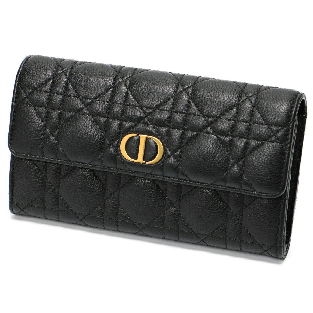 楽天市場】dior 中古(レディース財布|財布・ケース):バッグ 楽天市場】dior 中古(レディース財布|財布・ケース):バッグ