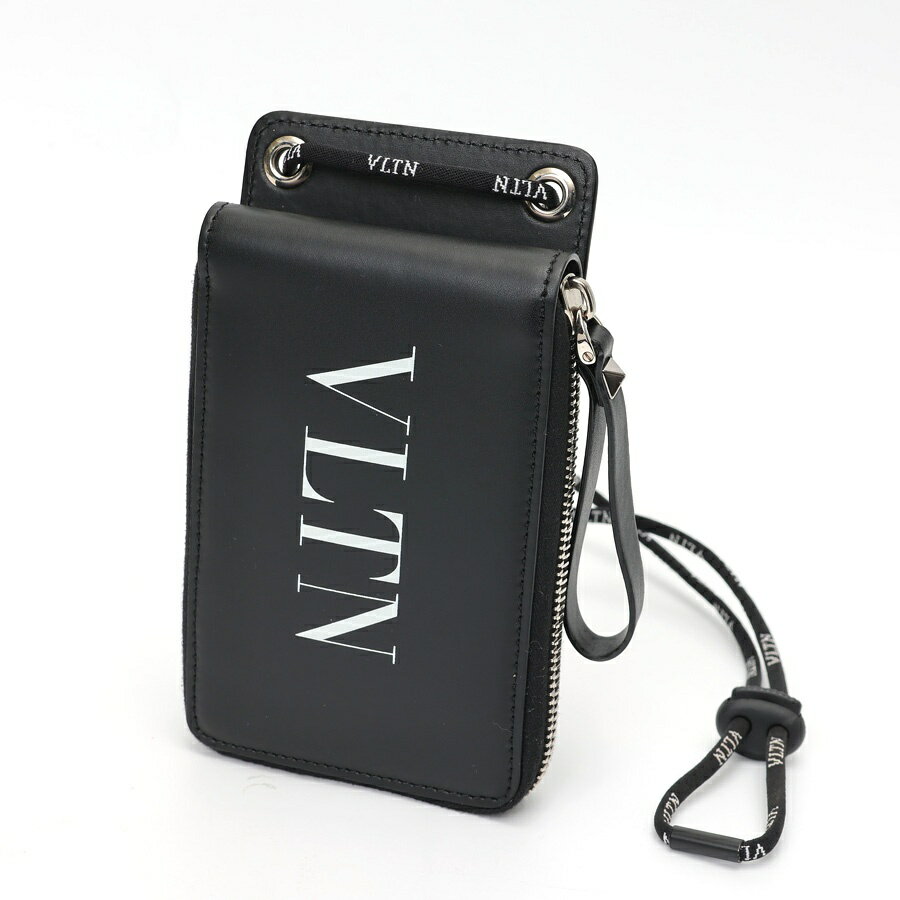 楽天市場】vltn 財布の通販 楽天市場】vltn 財布の通販