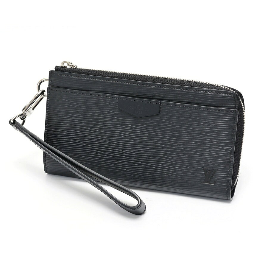 値下げ　レア美品LOUIS VUITTON LV M82532ドラゴンヌ 楽天市場】ルイ ヴィトン ドラゴンヌ（財布・ケース｜バッグ・小物