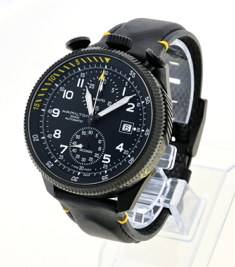 Continental 【 Moonphase Watch Men Two-Tone Rose And Silver 】 Watch ウォッチ・時計 腕時計 メンズ腕時計 メンズ Rose ローズ Silver 銀色・シルバー