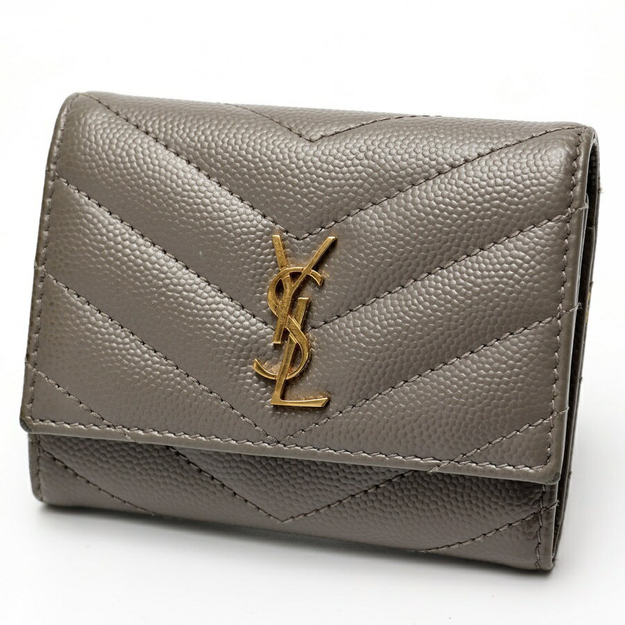 楽天市場】サンローラン キーケース（カラーグレー）（財布