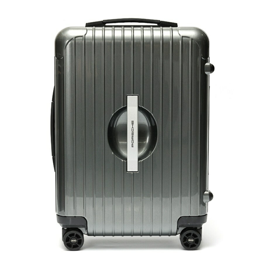 【モレナー】【美品】ポルシェ×RIMOWA 2輪キャリーケース モレナー】【美品】ポルシェ×RIMOWA 2輪キャリーケース 楽天市場
