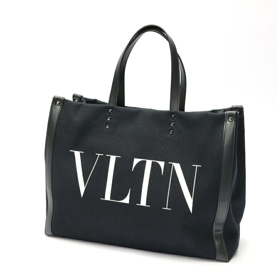 valentino キャンバスバッグ imgrc0118062357.jpg