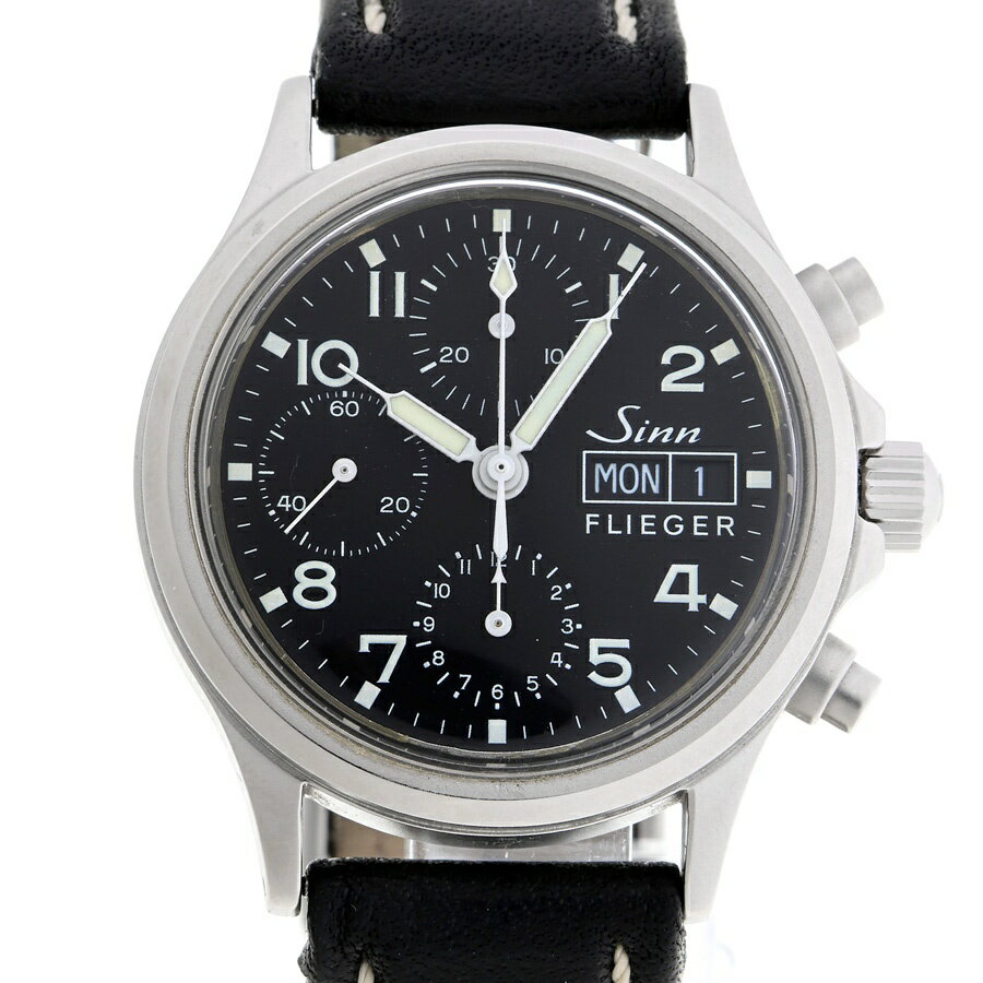 質SHOP冨田のジンを見る