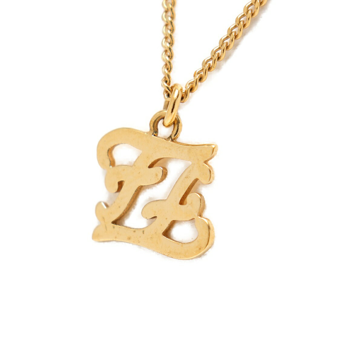 SHOPĤ㤨֡šۥեǥ/FENDIꥰե ͥå쥹᥿롡ɡE-158889ͲפβǤʤ18,920ߤˤʤޤ