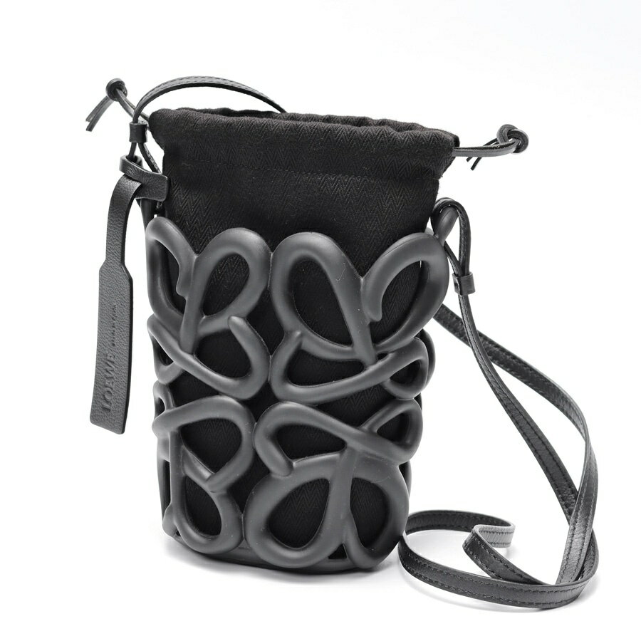 【中古】 ロエベ/LOEWEアナグ...