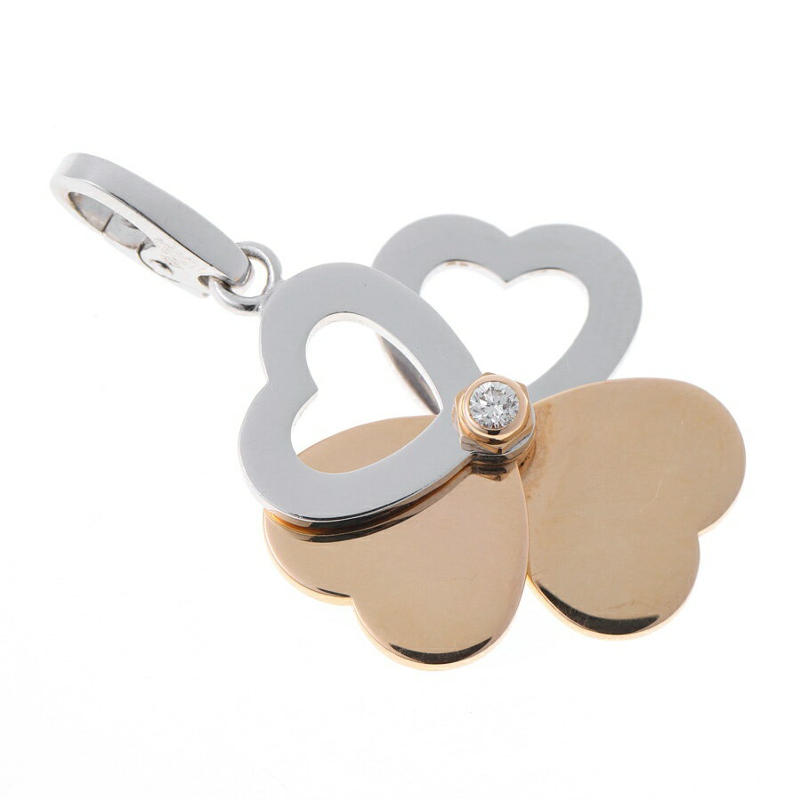 【中古】 カルティエ / CARTIER クロー